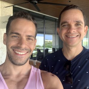 RIU Republica Punta Cana Resort HONEST Review – NittyGrittyTravelers