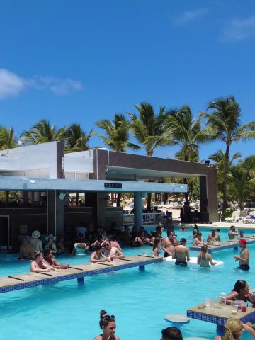 Live Aqua Punta Cana Resort HONEST Review – NittyGrittyTravelers