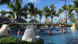 Barceló Bavaro Palace HONEST Review – NittyGrittyTravelers