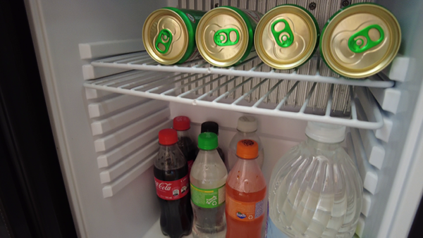 Barceló Bavaro Palace HONEST Review – NittyGrittyTravelers