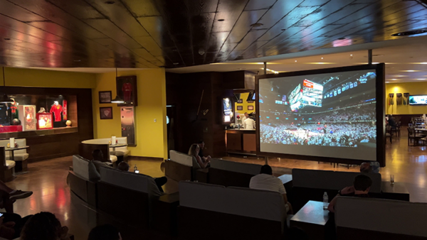 Barceló Bavaro Palace HONEST Review – NittyGrittyTravelers