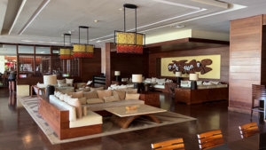 Barceló Bavaro Palace HONEST Review – NittyGrittyTravelers