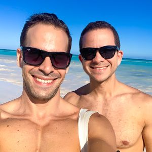 Live Aqua Punta Cana Resort HONEST Review – NittyGrittyTravelers